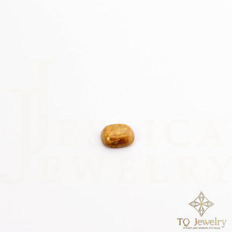 BLACK AND BROWN SAPPHIRE (SAPPHIRE ĐEN VÀ NÂU)