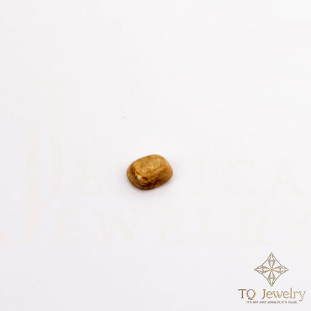BLACK AND BROWN SAPPHIRE (SAPPHIRE ĐEN VÀ NÂU)