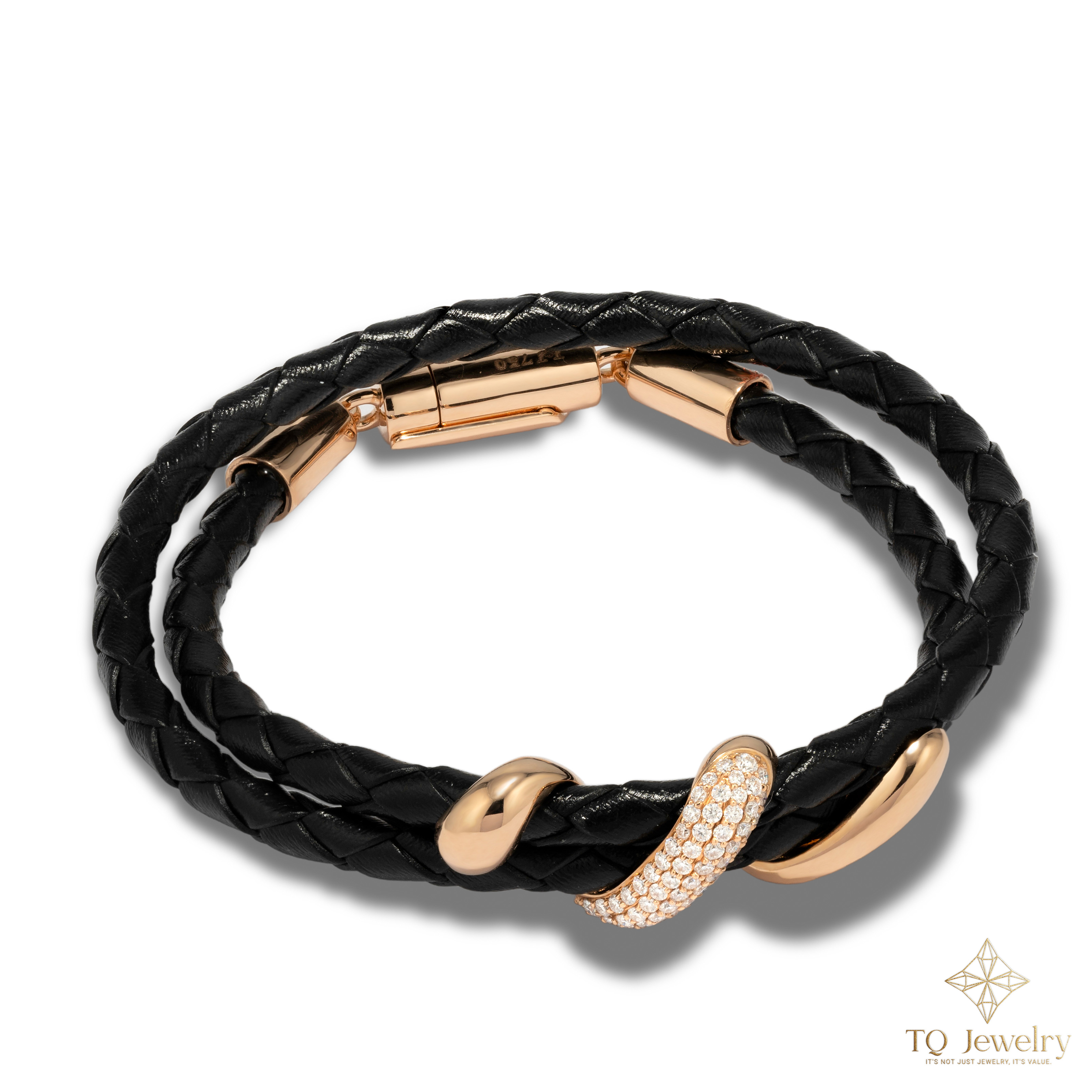 BỘ SƯU TẬP AMYAS