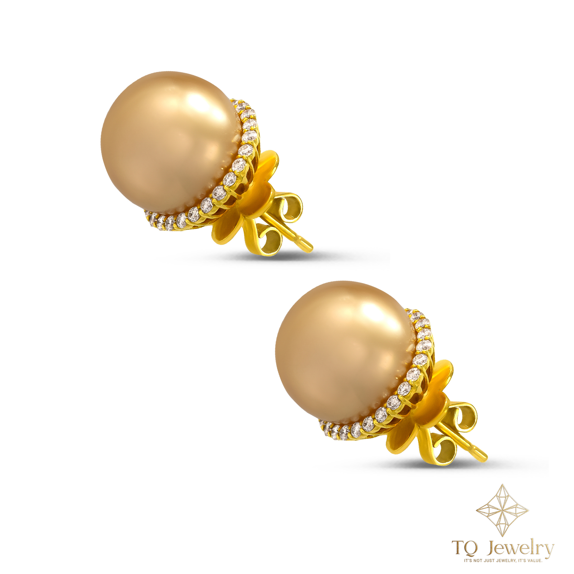 BỘ SƯU TẬP GOLDEN MOON